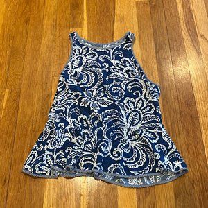 Abercrombie & Fitch Top